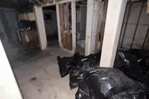 28 Girard St NE, Washington, DC 20002 - Photo 14