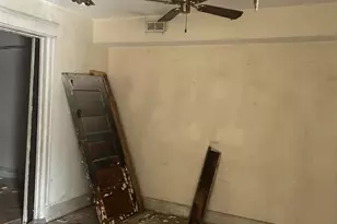 28 Girard St NE, Washington, DC 20002 - Photo 6