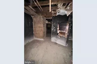 28 Girard Street NE, Washington, DC 20002 - Photo 24