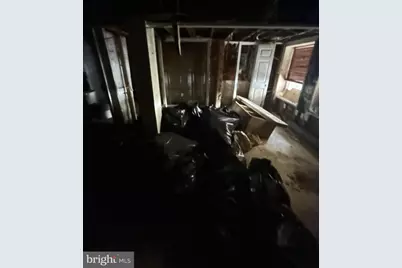 28 Girard Street NE, Washington, DC 20002 - Photo 12