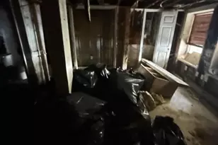 28 Girard St NE, Washington, DC 20002 - Photo 12