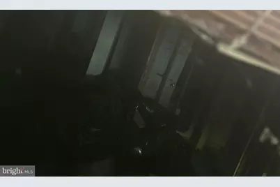 28 Girard Street NE, Washington, DC 20002 - Photo 4