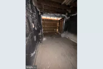 28 Girard Street NE, Washington, DC 20002 - Photo 22