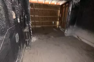 28 Girard St NE, Washington, DC 20002 - Photo 22