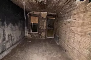 28 Girard St NE, Washington, DC 20002 - Photo 26