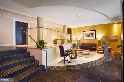 3601 Wisconsin Avenue NW #204, Washington, DC 20016 - Photo 14