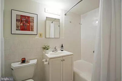 3601 Wisconsin Avenue NW #204, Washington, DC 20016 - Photo 10