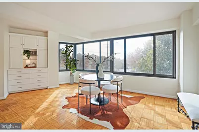 3601 Wisconsin Avenue NW #204, Washington, DC 20016 - Photo 4