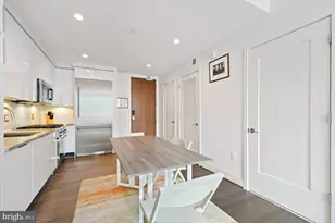 45 Sutton Square SW, Washington, DC 20024 - Photo 6