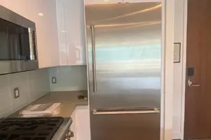 45 Sutton Square SW, Washington, DC 20024 - Photo 6