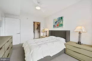 45 Sutton Square SW, Washington, DC 20024 - Photo 22