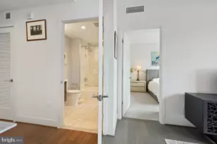 45 Sutton Square SW, Washington, DC 20024 - Photo 16