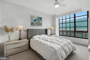 45 Sutton Square SW, Washington, DC 20024 - Photo 20