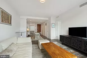 45 Sutton Square SW, Washington, DC 20024 - Photo 14