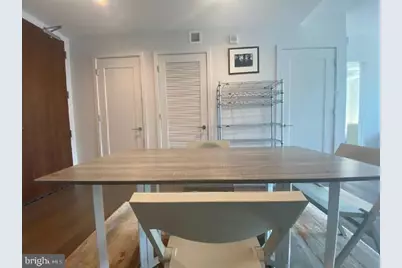 45 Sutton Square SW #1111, Washington, DC 20024 - Photo 4