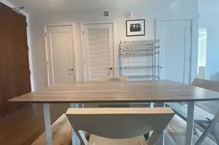 45 Sutton Square SW, Washington, DC 20024 - Photo 4