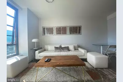 45 Sutton Square SW #1111, Washington, DC 20024 - Photo 10