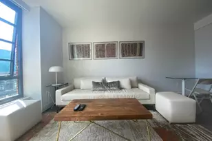 45 Sutton Square SW, Washington, DC 20024 - Photo 10