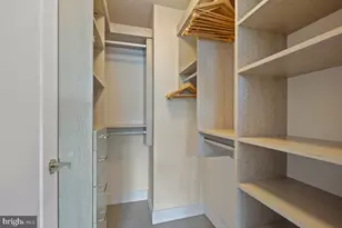 45 Sutton Square SW, Washington, DC 20024 - Photo 24