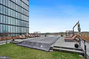 45 Sutton Square SW, Washington, DC 20024 - Photo 30