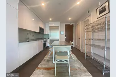 45 Sutton Square SW #1111, Washington, DC 20024 - Photo 2