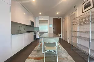 45 Sutton Square SW, Washington, DC 20024 - Photo 2