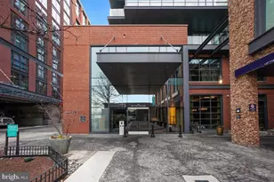 45 Sutton Square SW, Washington, DC 20024 - Photo 2