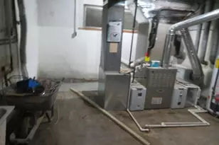 1601 N Portal Dr NW, Washington, DC 20012 - Photo 12