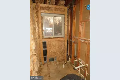 1601 North Portal Drive NW, Washington, DC 20012 - Photo 28