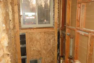 1601 N Portal Dr NW, Washington, DC 20012 - Photo 28