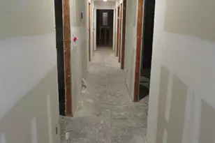 1601 N Portal Dr NW, Washington, DC 20012 - Photo 32