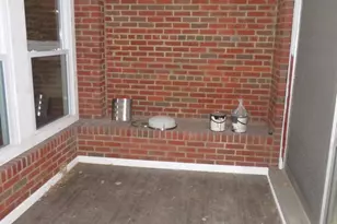 1601 N Portal Dr NW, Washington, DC 20012 - Photo 30