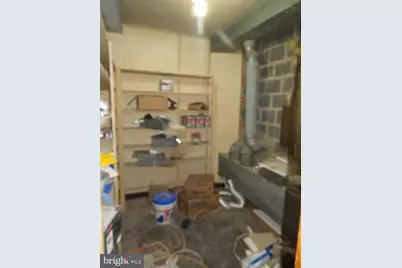 1601 North Portal Drive NW, Washington, DC 20012 - Photo 16