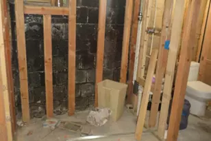 1601 N Portal Dr NW, Washington, DC 20012 - Photo 8