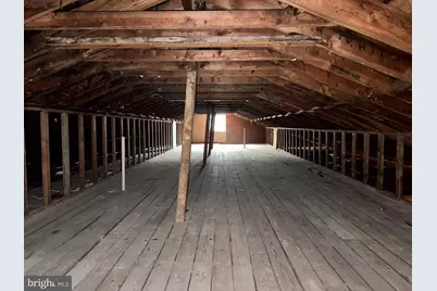 1601 North Portal Drive NW, Washington, DC 20012 - Photo 50