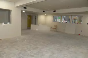 1601 N Portal Dr NW, Washington, DC 20012 - Photo 10