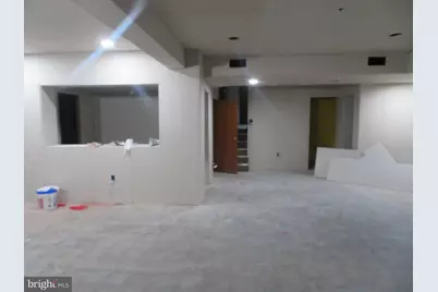 1601 North Portal Drive NW, Washington, DC 20012 - Photo 6