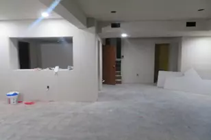 1601 N Portal Dr NW, Washington, DC 20012 - Photo 6