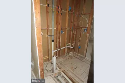 1601 North Portal Drive NW, Washington, DC 20012 - Photo 44