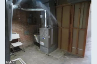 1601 North Portal Drive NW, Washington, DC 20012 - Photo 14