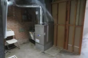 1601 N Portal Dr NW, Washington, DC 20012 - Photo 14