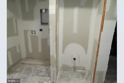 1601 North Portal Drive NW, Washington, DC 20012 - Photo 36