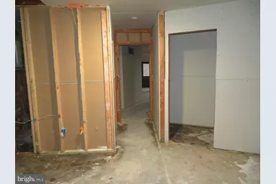 1601 North Portal Drive NW, Washington, DC 20012 - Photo 26