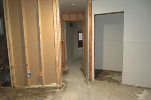 1601 N Portal Dr NW, Washington, DC 20012 - Photo 26