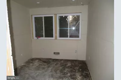 1601 North Portal Drive NW, Washington, DC 20012 - Photo 22