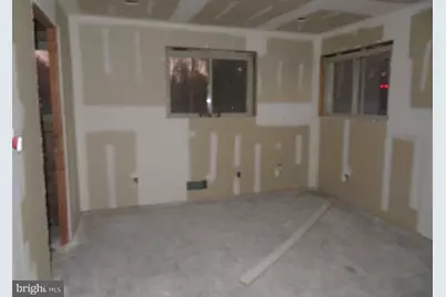 1601 North Portal Drive NW, Washington, DC 20012 - Photo 42
