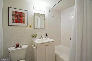 3601 Wisconsin Ave NW, Washington, DC 20016 - Photo 10