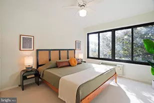 3601 Wisconsin Ave NW, Washington, DC 20016 - Photo 8