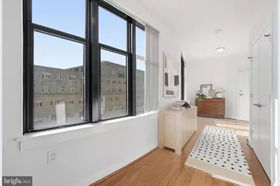 400 Massachusetts Avenue NW #719, Washington, DC 20001 - Photo 28