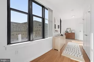 400 Massachusetts Ave NW, Washington, DC 20001 - Photo 28